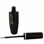 Eyeliner Etre Belle Matic Nº 1 | Epamu | Beauty Shop - Parfums, Make-up & Essentials Epamu.eu