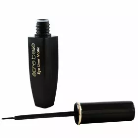 Eyeliner Long Lasting Artdeco (1,5 ml) | Epamu | Beauty Shop - Parfums, Make-up & Essentials Epamu.eu