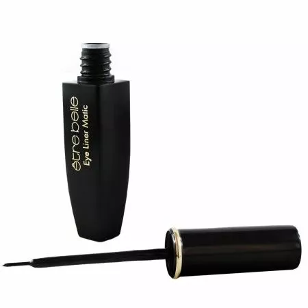 Eyeliner Etre Belle Matic Nº 1 | Epamu | Beauty Shop - Parfums, Make-up & Essentials Epamu.eu