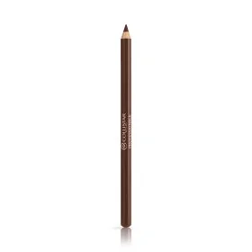 Eye Pencil Kohl Pencil Max Factor | Epamu | Beauty Shop - Parfums, Make-up & Essentials Epamu.eu