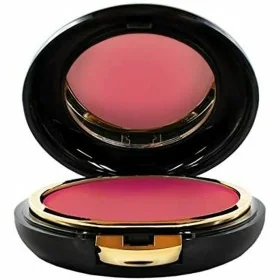 Polvos Compactos Bourjois Healthy Mix Nº 03-rose beige (10 g) | Epamu | Beauty Shop - Parfums, Make-up & Essentials Epamu.eu