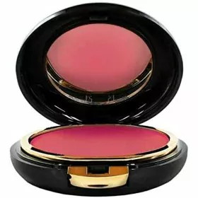 Compact Powders Stendhal Nº 150 Santal (9 g) | Epamu.eu | Beauty Shop - Parfums, Make-up & Essentials Epamu.eu