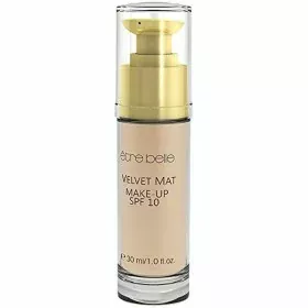 Base de Maquillaje Cremosa Maybelline Fit 30 ml | Epamu | Beauty Shop - Parfums, Make-up & Essentials Epamu.eu