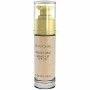 Crème Make-up Base Etre Belle 426-3 | Epamu | Beauty Shop - Parfums, Make-up & Essentials Epamu.eu