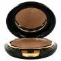 Base de Maquillaje en Polvo Etre Belle Color Perfection Compact Nº 02 | Epamu | Beauty Shop - Parfums, Make-up & Essentials Epamu.eu