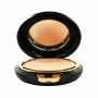 Corrector Facial Etre Belle 461-02 Nº 02 | Epamu | Beauty Shop - Parfums, Make-up & Essentials Epamu.eu