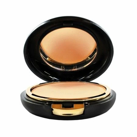 Corrector Facial Etre Belle 461-02 Nº 02 | Epamu | Beauty Shop - Parfums, Make-up & Essentials Epamu.eu