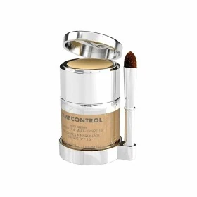 Base per il Trucco in Polvere Shiseido Synchro Skin 6 g | Epamu | Beauty Shop - Parfums, Make-up & Essentials Epamu.eu