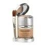 Corrector Facial Time Control Etre Belle 30 ml | Epamu | Beauty Shop - Parfums, Make-up & Essentials Epamu.eu