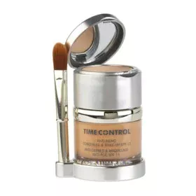 Corretor Facial bareMinerals Complexion Rescue Natural Spf 25 10 ml | Epamu | Beauty Shop - Parfums, Make-up & Essentials Epamu.eu