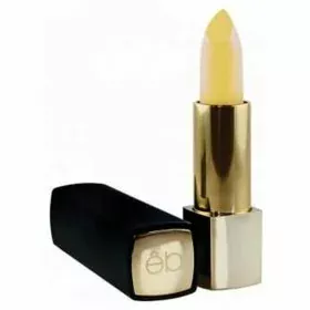 Lippenstift Essence Caring Shine 3,5 g | Epamu.eu | Beauty Shop - Parfums, Make-up & Essentials Epamu.eu