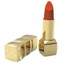 Lippenstift  Etre Belle Lip Couture Nº 7 | Epamu | Beauty Shop - Parfums, Make-up & Essentials Epamu.eu