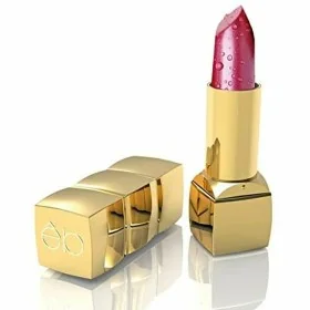 Lippenstift Il Rossetto Clasico Deborah 2524061 Nº 605 60 ml | Epamu | Beauty Shop - Parfums, Make-up & Essentials Epamu.eu