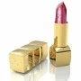 Lippenstift  Etre Belle Lip Couture Nº 13 | Epamu.eu | Beauty Shop - Parfums, Make-up & Essentials Epamu.eu