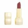 Pintalabios Etre Belle Lip Couture Nº 14 (4,5 ml) | Epamu | Beauty Shop - Parfums, Make-up & Essentials Epamu.eu