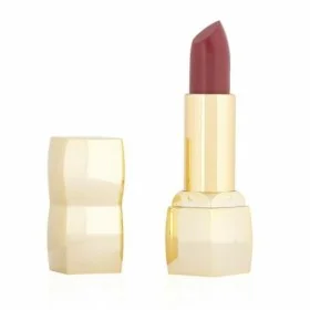 Lipstick Etre Belle Lip Couture Nº 14 (4,5 ml) by Etre Belle, Lipsticks - Ref: S4503134, Price: 14,94 €, Discount: %