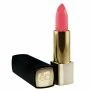 Lippenstift Etre Belle Color Passion Nº 03 | Epamu.eu | Beauty Shop - Parfums, Make-up & Essentials Epamu.eu