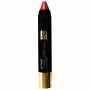 Pintalabios Etre Belle Lip Twist Pen Nº 06 | Epamu | Beauty Shop - Parfums, Make-up & Essentials Epamu.eu