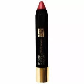 Lippenstift Deborah 2524060 Rossetto Clasico Nº 603 | Epamu | Beauty Shop - Parfums, Make-up & Essentials Epamu.eu