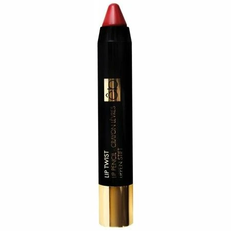 Rossetti Etre Belle Lip Twist Pen Nº 06 | Epamu | Beauty Shop - Parfums, Make-up & Essentials Epamu.eu