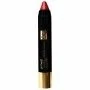 Lippenstift Etre Belle Lip Twist Pen Nº 06 | Epamu | Beauty Shop - Parfums, Make-up & Essentials Epamu.eu