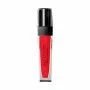 Gloss Etre Belle 122-24 Nº 24 (5 ml) | Epamu | Beauty Shop - Parfums, Make-up & Essentials Epamu.eu