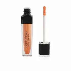 Brillo de Labios Max Factor Calorie Lip Nº 105 Berry sorbet 4,4 ml | Epamu | Beauty Shop - Parfums, Make-up & Essentials Epamu.eu