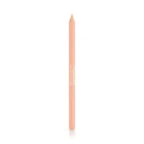 Eye Pencil Urban Decay Glide On Perversion | Epamu | Beauty Shop - Parfums, Make-up & Essentials Epamu.eu