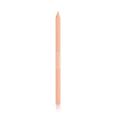 Kajalstift Collistar PROFESSIONALE Nº 3 Burro | Epamu.eu | Beauty Shop - Parfums, Make-up & Essentials Epamu.eu