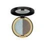 Eyeshadow Etre Belle Hypnotic 4 g Nº 02 | Epamu.eu | Beauty Shop - Parfums, Make-up & Essentials Epamu.eu