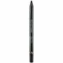 Eye Pencil Etre Belle 341-01 Nº 1 | Epamu | Beauty Shop - Parfums, Make-up & Essentials Epamu.eu