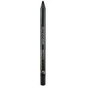 Eye Pencil Urban Decay 24/7 Glide On lsd | Epamu | Beauty Shop - Parfums, Make-up & Essentials Epamu.eu