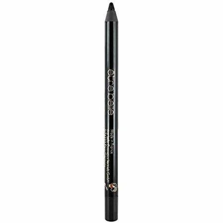 Eye Pencil Etre Belle 341-01 Nº 1 | Epamu | Beauty Shop - Parfums, Make-up & Essentials Epamu.eu