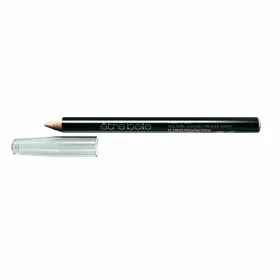 Corrector Facial bareMinerals Original Nº 4N Tan 6 ml | Epamu | Beauty Shop - Parfums, Make-up & Essentials Epamu.eu