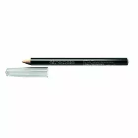 Gesichtsconcealer Estee Lauder Double Wear Spf 10 | Epamu | Beauty Shop - Parfums, Make-up & Essentials Epamu.eu