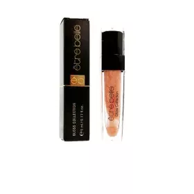 shimmer lipstick Maybelline SuperStay 25-red-hot | Epamu | Beauty Shop - Parfums, Make-up & Essentials Epamu.eu