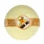 Badepumpe Flor de Mayo Vanille 250 g | Epamu | Beauty Shop - Parfums, Make-up & Essentials Epamu.eu