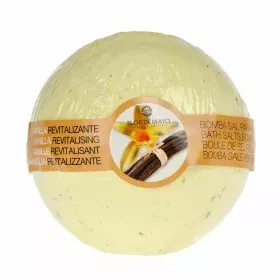 Badepumpe Flor de Mayo Lavendel 200 g | Epamu | Beauty Shop - Parfums, Make-up & Essentials Epamu.eu