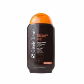 Self-Tanning Body Lotion Gisèle Denis Instant Bronzer 200 ml by Gisèle Denis, Self-tanning - Ref: S4503408, Price: 14,80 €,...