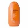 Solar-Emulsion Gisèle Denis SPF30 200 ml | Epamu.eu | Beauty Shop - Parfums, Make-up & Essentials Epamu.eu