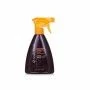 Spray Bronceador Gisèle Denis Instant Bronzer (300 ml) | Epamu | Beauty Shop - Parfums, Make-up & Essentials Epamu.eu