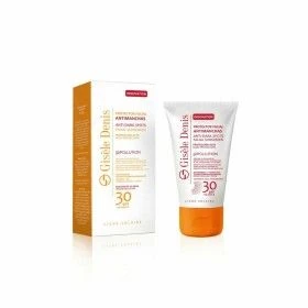 Sun Block Shiseido Sun Care Spf 50+ 150 ml | Epamu | Beauty Shop - Parfums, Make-up & Essentials Epamu.eu