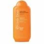 Protector Solar Emulsión Bronceadora Gisèle Denis Spf 50+ (400 ml) | Epamu | Beauty Shop - Parfums, Make-up & Essentials Epamu.eu