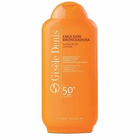 Protetor Solar Com Cor Rilastil Sun System SPF 50+ 50 ml | Epamu | Beauty Shop - Parfums, Make-up & Essentials Epamu.eu