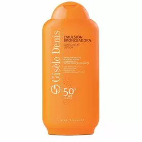 Protezione Solare Heliocare Light 50 (50 ml) | Epamu | Beauty Shop - Parfums, Make-up & Essentials Epamu.eu