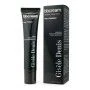 Corrector Facial Medium-Dark Gisèle Denis (40 ml) | Epamu | Beauty Shop - Parfums, Make-up & Essentials Epamu.eu