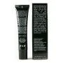 Corrector Facial Medium-Dark Gisèle Denis (40 ml) | Epamu | Beauty Shop - Parfums, Make-up & Essentials Epamu.eu