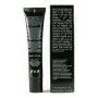 Correttore Viso Medium-Dark Gisèle Denis (40 ml) | Epamu | Beauty Shop - Parfums, Make-up & Essentials Epamu.eu