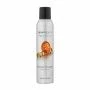 Loción Corporal Greenland Shower Mousse Grapefruit (200 ml) | Epamu | Beauty Shop - Parfums, Make-up & Essentials Epamu.eu