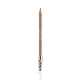 Eyebrow Pencil RefectoCil Nº 3 Dark Brown | Epamu | Beauty Shop - Parfums, Make-up & Essentials Epamu.eu